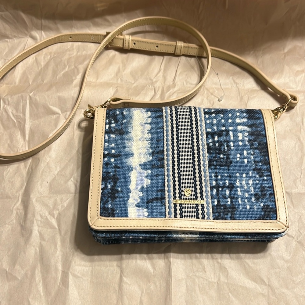 Spartina 449 Purse